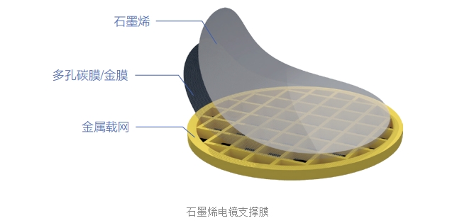 微信截图_20240218105113.jpg