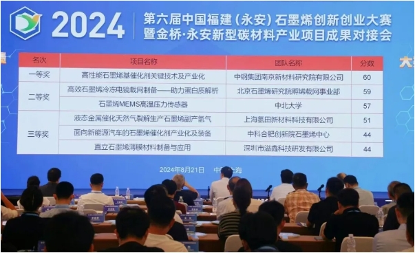 微信截图_20240823100244.jpg